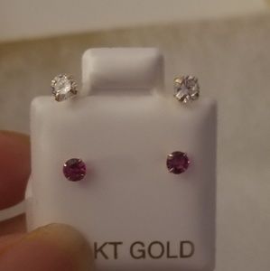 Meet your Posher, Rafaela